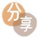 绍兴信用卡商家平台☀️诚信信用卡24小时在线接单 - 齐齐哈尔信用卡